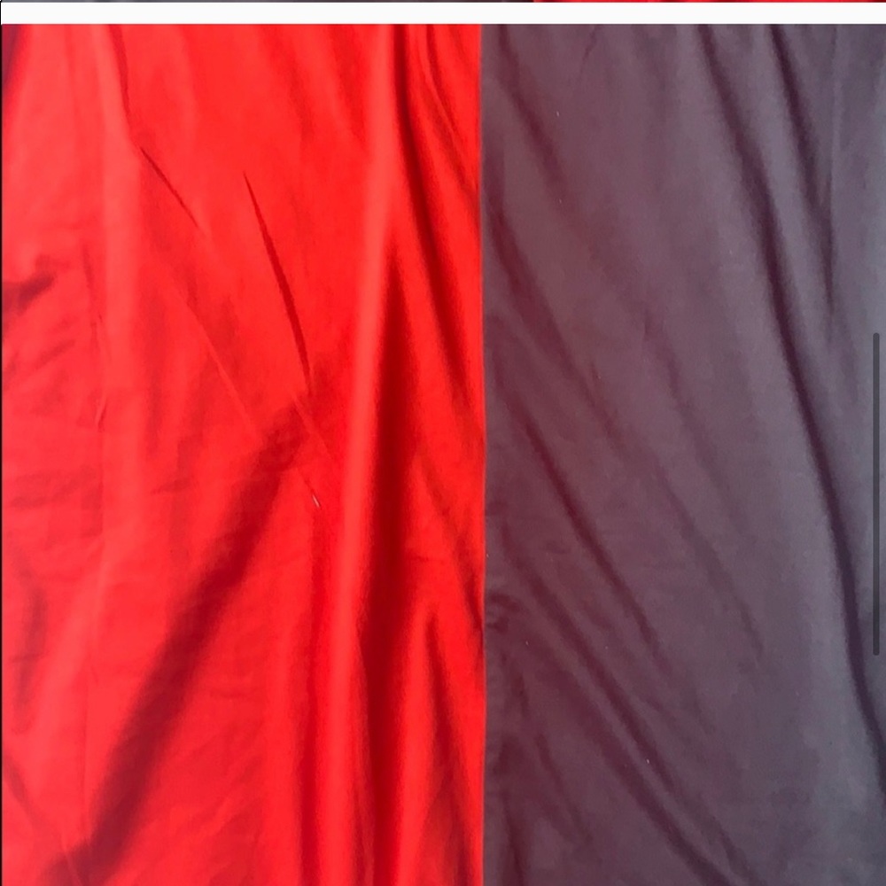 Graphic tees!! - Picture 3 of 7